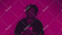 do professional video editing and motion graphics within hours