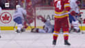 edit sports highlights, showreels and youtube videos hd and 4k