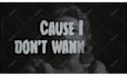 create a professional collage animated music lyric video