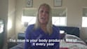 be professional ugc creator over 40 engaging and authentic video content