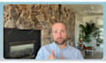 professionally edit video podcasts, zoom meetings, interviews, and lessons