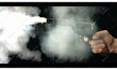 create gripping mystery and thriller book trailer or novel