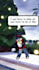 edit viral faceless youtube automation cash cow shorts