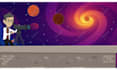 create 2d animation storytelling and cartoon videos in high quality