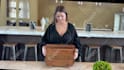 create a high quality amazon product video for your listing