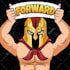 create animated emotes GIF, bit, cheer emotes in 24h for kick, twitch