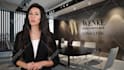 be your branded office spokesperson in english or spanish