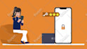 do video editing for online course elearning training videos