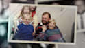 create a memorial, funeral, or tribute slideshow video