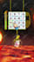 create 2d 3d video advertising for mobile games