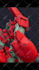design sci fi mech, robot, and hard surface concept art for games and tcg
