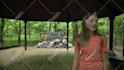 do visual effects,compositing on your videos