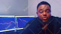 do professional trading video editing service