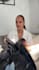 be your dutch ugc content creator