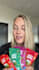 create ugc for instagram, tiktok, and social media