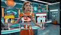 create trending ai videos