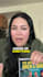 create an amazon product video or ugc product demo