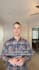 create male millennial ugc ads for all your social media needs