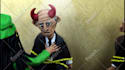 create a professional stop motion claymation