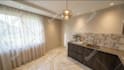 do professional real estate video editing in 24 hours