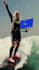 professionally do vfx, motion tracking, matchmove and green screen