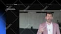 create saas explainer video or saas demo video