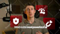 do youtube video editing, talking head and vsl video editing