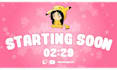 illustrate anything for you