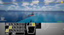 build a custom unreal engine 5 game prototype or mvp