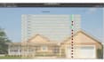 create a custom application for your business
