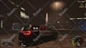 make premium fivem emergency vehicle for your fivem server