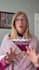 be your professional bilingual video editor