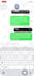 ai mobile app development ios app flutter app react native mobile app developer