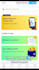 create quality ugc videos for your brand