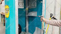 do professional video editing and motion graphics