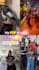 do capcut video editing for youtube and reels