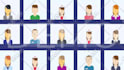 do home healthcare, hospice, palliative care, home care videos