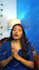create a professional spokesperson or indian video