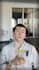 be your video editor and make your videopop