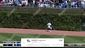 create sports highlights video in hd