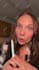 create user generated content ugc tiktoks or reels