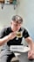 create authentic german ugc videos for your brand