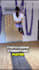 create viral tik tok video ads, dropshipping facebook ads creatives