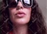 convert your video into authentic vhs with retro effects