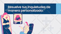 design posts for social media in canva