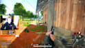 do pubg montages for you