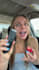 create a ugc user generated content video for tiktok, reels, facebook