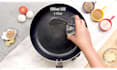 create tasty food cooking video recipes in 4k