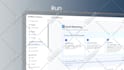 create professional saas explainer video or saas demo video