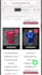 create german ugc ads for your app, shop or digital product